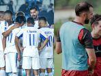 Berita-Arema-FC-Hari-Ini-Populer-Siapkan-Uji-Coba-Lawan-Persija-Gagal-Juara-Piala-Presiden-2025.jpg