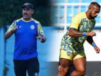 Berita-Arema-FC-Hari-Ini-Populer-Skema-Persib-Menghentikan-Dalberto-Marcos-Santos-Siap-Tempur.jpg
