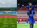Berita-Arema-FC-Hari-Ini-Populer-Stadion-Kanjuruhan-Siap-Dipakai-Sisa-Jadwal-7-Pertandingan-Liga-1.jpg