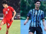 Berita-Arema-FC-Hari-Ini-Populer-Syaeful-Anwar-dan-3-Pemain-Lokal-Dilepas-2-Sosok-Pemain-Incaran.jpg
