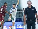 Berita-Arema-FC-Hari-Ini-Populer-Taktik-Rahasia-Marcos-Santos-Bekuk-PSM-Makassar-Babak-Kedua-Kunci.jpg