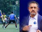 Berita-Arema-FC-Hari-Ini-Populer-Target-3-Poin-LAwan-Indonesia-All-Stars-Marcos-Santos-Masih-Absen.jpg