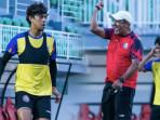 Berita-Arema-FC-Hari-Ini-Populer-Target-Marcos-Santos-Pecahkan-Rekor-Tandang-Betinho-Jadi-Amunisi.jpg
