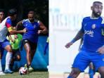 Berita-Arema-FC-Hari-Ini-Populer-Target-Rebut-3-Poin-di-Kandang-PSM-Dalberto-Sebagai-Ancaman.jpg