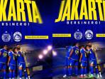 Berita-Arema-FC-Hari-Ini-Populer-Valdeci-Johan-Alfarizi-Absen-Lawan-Persija-Jadwal-Laga-Uji-Coba.jpg