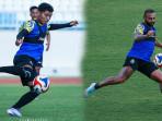 Berita-Arema-Hari-FC-Ini-Populer-3-Alasan-Wajib-Menang-di-Kandang-PSM-Makassar-Dalberto-Optimis.jpg