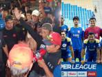Berita-Arema-Hari-FC-Ini-Populer-Aremania-Hadang-Pemain-Usai-Kalah-dari-Borneo-FC-Alasan-Pelatih.jpg