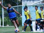 Berita-Arema-Hari-FC-Ini-Populer-Dalberto-Siap-Bobol-Pertahanan-Borneo-FC-Kejutan-di-Kanjuruhan.jpg