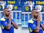 Berita-Arema-Hari-FC-Ini-Populer-Kalah-1-3-dari-Borneo-FC-Aremania-Hadang-Tim-Official-Usai-Laga.jpg