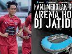 Berita-Arema-Hari-Ini-Isu-Renshi-Yamaguchi-Hengkang-Dapat-Penolakan-Homebase-di-Stadion-Jatidiri.jpg