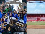 Berita-Arema-Hari-Ini-Kata-Keluarga-Korban-Kanjuruan-Soal-Hadiah-Piala-Presiden-Homebase-di-Blitar.jpg
