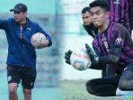 Berita-Arema-Hari-Ini-Populer-3-Kandidat-Pelatih-Asing-Minim-Kiper-Ditambah-Teguh-Amiruddin-Absen.jpg