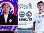 Berita-Arema-Hari-Ini-Populer-Achmad-Maulana-Syarif-Siap-Hadapi-Persib-Bandung-Link-Live-Streaming.jpg