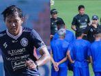 Berita-Arema-Hari-Ini-Populer-Adam-Alis-Resmi-Hengkang-Nasib-6-Pemain-Baru-Masih-Kabur.jpg