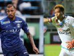 Berita-Arema-Hari-Ini-Populer-Aturan-Kuota-Pemain-Asing-51-Pemkot-Malang-Bantu-Kurnia-Meiga.jpg