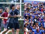 Berita-Arema-Hari-Ini-Populer-Buka-Seleksi-untuk-Pemain-Asing-Musyawarah-Nasional-Aremania-Satu.jpg