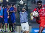 Berita-Arema-Hari-Ini-Populer-Catatan-Rapor-4-Pemain-Asing-Peluang-Stadion-Gajayana-Jadi-Home-Base.jpg