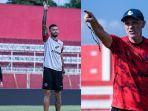Berita-Arema-Hari-Ini-Populer-Ciri-ciri-Pemain-Asing-Rekrutan-Baru-Joel-Tak-Sabar-Ketemu-Aremania.jpg