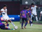 Berita-Arema-Hari-Ini-Populer-Debut-Manis-Widodo-C-Putro-Singo-Edan-Akhirnya-Curi-3-Poin-dari-RANS.jpg