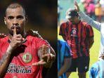 Berita-Arema-Hari-Ini-Populer-Gustavo-Almeida-Akan-Dikenalkan-Pertama-KIni-Fokus-Latihan-Menyerang.jpg