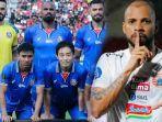 Berita-Arema-Hari-Ini-Populer-Gustavo-Almeida-Bukan-Momok-Lagi-Homebase-di-Blitar-Jaminan-Aremania.jpg