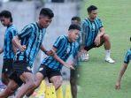 Berita-Arema-Hari-Ini-Populer-Harapan-Homebase-di-Blitar-Masih-Ada-Jadwal-Latihan-Perdana.jpg
