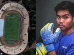 Berita-Arema-Hari-Ini-Populer-Homebase-di-Stadion-Kanjuruhan-Lagi-Rumor-Mantan-Kembali-ke-Malang.jpg