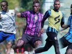 Berita-Arema-Hari-Ini-Populer-Jadwal-Kedatangan-Andre-Zanga-Performa-Tiga-Pemain-Asing-Makin-Gacor.jpg