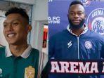 Berita-Arema-Hari-Ini-Populer-Kedatangan-Pemain-Muda-Persija-Usia-Emas-Para-Pemain-Asing.jpg