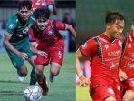 Berita-Arema-Hari-Ini-Populer-Kegagalan-Penalti-di-Detik-Terakhir-Kalah-1-0-dari-Persebaya.jpg