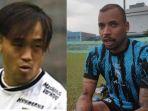 Berita-Arema-Hari-Ini-Populer-Kendala-Rekrut-Yukiya-Sugita-Target-Gustavo-Almeida-Sama-Singo-Edan.jpg