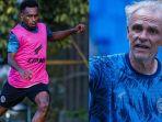 Berita-Arema-Hari-Ini-Populer-Kesalahan-Joel-Cornelli-di-Babak-Pertama-Samuel-Balinsa-Cetak-Asist.jpg