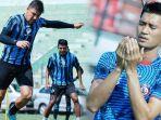 Berita-Arema-Hari-Ini-Populer-Keyakinan-Syaeful-Anwar-Lolos-Degradasi-Misi-Balas-Dendam-ke-Persik.jpg