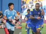Berita-Arema-Hari-Ini-Populer-Kiper-PSM-Makassar-Siap-Lawan-Dalberto-Tren-Positif-Main-di-Parepare.jpg