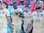 Berita-Arema-Hari-Ini-Populer-Komentar-Gustavo-Almeida-Jadi-Top-Skor-Liga-1-Jatah-Libur-Dipangkas.jpg