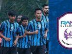 Berita-Arema-Hari-Ini-Populer-Otak-atik-Pemain-ala-Widodo-C-Putro-Jadwal-Lawan-RANS-Nusantara-FC.jpg