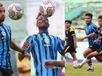 Berita-Arema-Hari-Ini-Populer-Pemain-Asing-Absen-Latihan-Kekuatan-Belum-50-Persen-Jelang-Liga-1.jpg