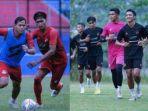 Berita-Arema-Hari-Ini-Populer-Pemain-Mulai-Rutin-Latihan-Ada-yang-Jalani-Pemulihan-Pasca-Cedera.jpg