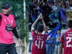 Berita-Arema-Hari-Ini-Populer-Penyebab-Timnas-Tak-Melirik-Pemain-Singo-Edan-Keresahan-Joko-Susilo.jpg