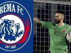 Berita-Arema-Hari-Ini-Populer-Playmaker-Asal-Amerika-Latin-Akan-Tiba-di-Malang-Rekrut-Kiper-Asing.jpg