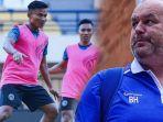Berita-Arema-Hari-Ini-Populer-Reaksi-Bayu-Akhirnya-Tampil-Perdana-Bojan-Hodak-Puji-Lucas-Frigeri.jpg