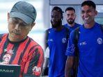 Berita-Arema-Hari-Ini-Populer-Resmi-Berpisah-dengan-Widodo-C-Putro-Syarat-Baru-Rekrut-Pemain-Asing.jpg