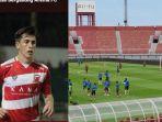 Berita-Arema-Hari-Ini-Populer-Rumor-Francisco-Rivera-Gabung-Singo-Edan-Opsi-Markas-di-Blitar.jpg