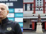 Berita-Arema-Hari-Ini-Populer-Rumor-Pelatih-Asing-Asal-Brasil-2-Stadion-Alternatif-untuk-Homebase.jpg