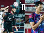 Berita-Arema-Hari-Ini-Populer-Singo-Edan-Kalah-Lawan-Persija-Jakarta-Blunder-Bek-Syaeful-Anwar.jpg
