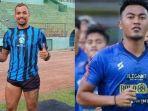 Berita-Arema-Hari-Ini-Populer-Statistik-Gustavo-Almeida-4-Pemain-Lokal-Dipinjamkan-ke-Klub-Lain.jpg