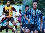 Berita-Arema-Hari-Ini-Populer-Syarat-Lawan-Tanding-untuk-Uji-Coba-Alasan-3-Pemain-Junior-Dipanggil.jpg