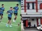 Berita-Arema-Hari-Ini-Populer-Syarat-Pemain-Asing-Diperpanjang-Batal-Homebase-di-Stadion-Soepriadi.jpg