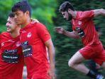 Berita-Arema-Hari-Ini-Populer-Tiga-Kata-Penguatan-Mental-Pemain-Kriteria-Playmaker-Baru-Singo-Edan.jpg