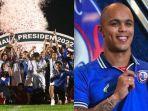 Berita-Arema-Hari-Ini-Populer-Tunggu-Undangan-Resmi-Piala-Presiden-2024-Incar-1-Pemain-Asing.jpg